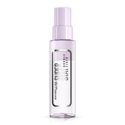 Maybelline SP Stay Spray — Triple-Film-Forming-Water-Resistant-Barrier