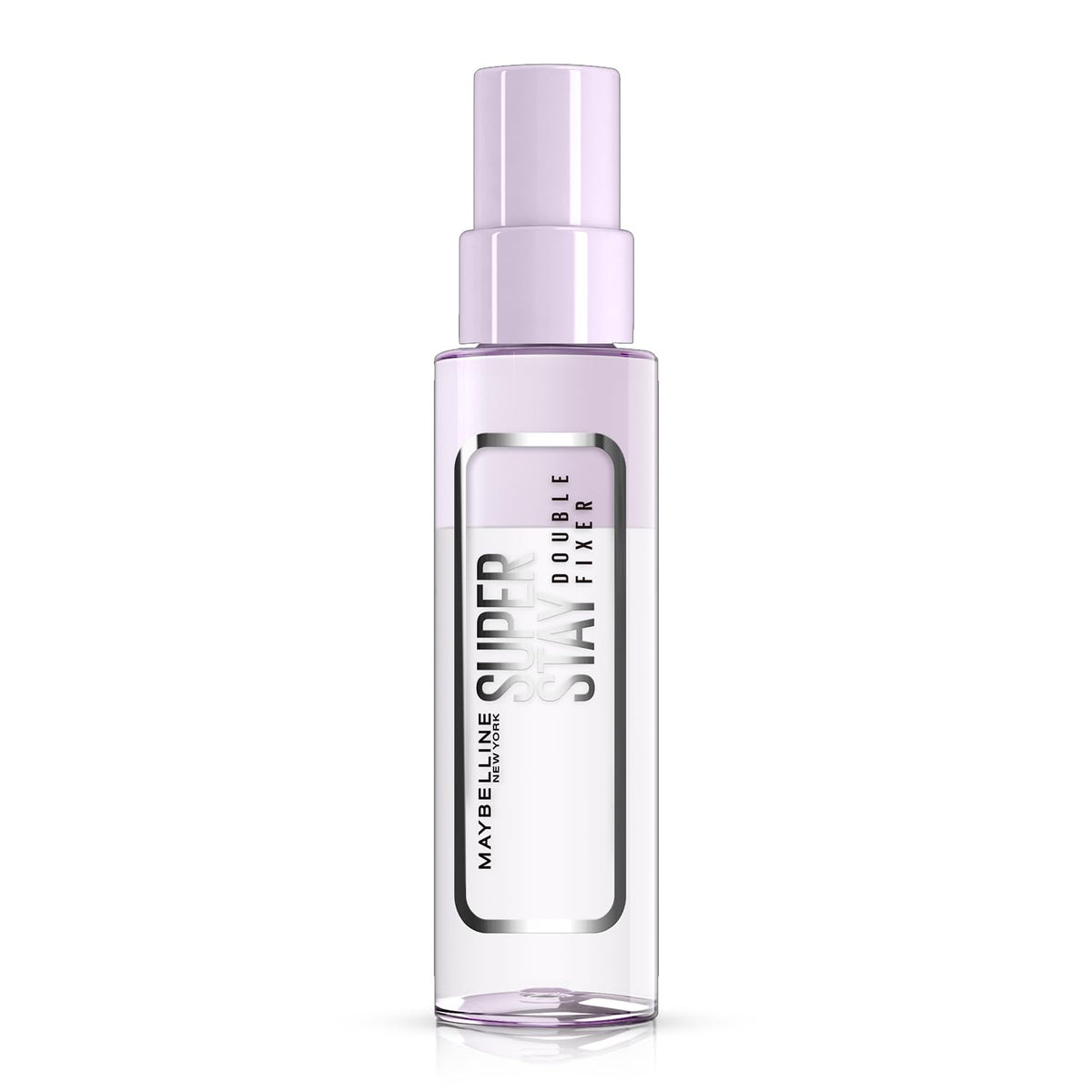 Maybelline SP Stay Spray — Triple-Film-Forming-Water-Resistant-Barrier