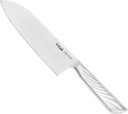 Tefal Precision Stainless Knife — Ice Hardened 22° Edge