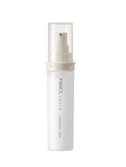 FANCL Toiro Vitalizing Milk Refill — Niacinamide-Collagen Care