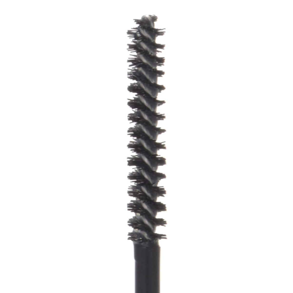 Canmake Quick Lash Curler Separate, Superfine-Brush Curl-Keeping Mascara and Base that Separates Lashes Delicately, 4 g