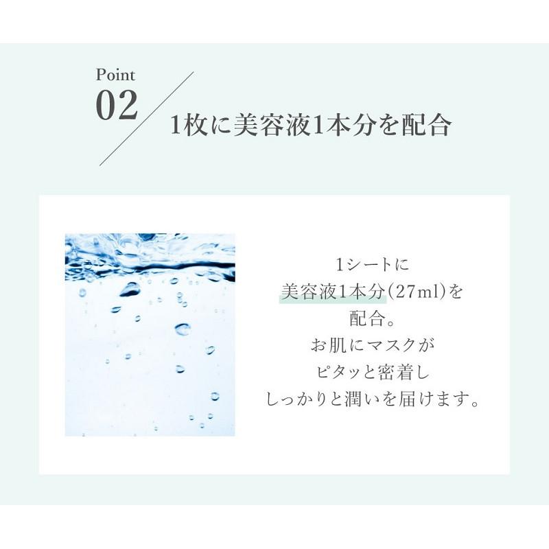 Picomonte Hyaluronic Acid And Collagen Hydrating Sheet Mask, 27 ml, 1 Sheet