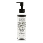 CHIECO Cleansing Oil C, 150 mL Rose Placenta Makeup Remover