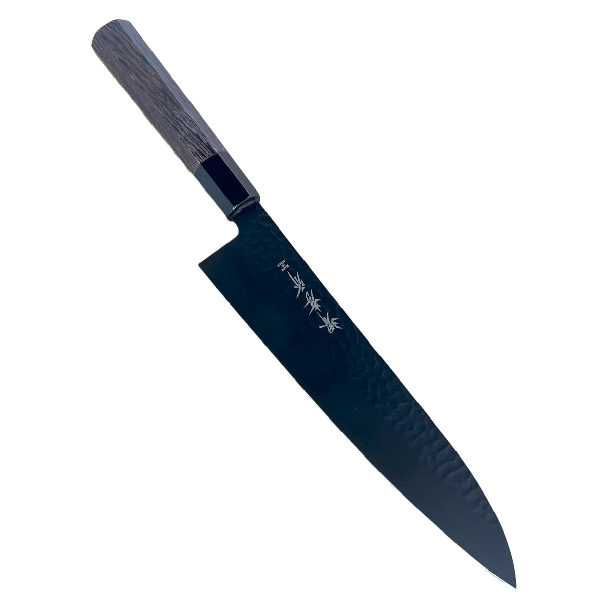 Sakai Takayuki Kurokage Gyuto 240mm