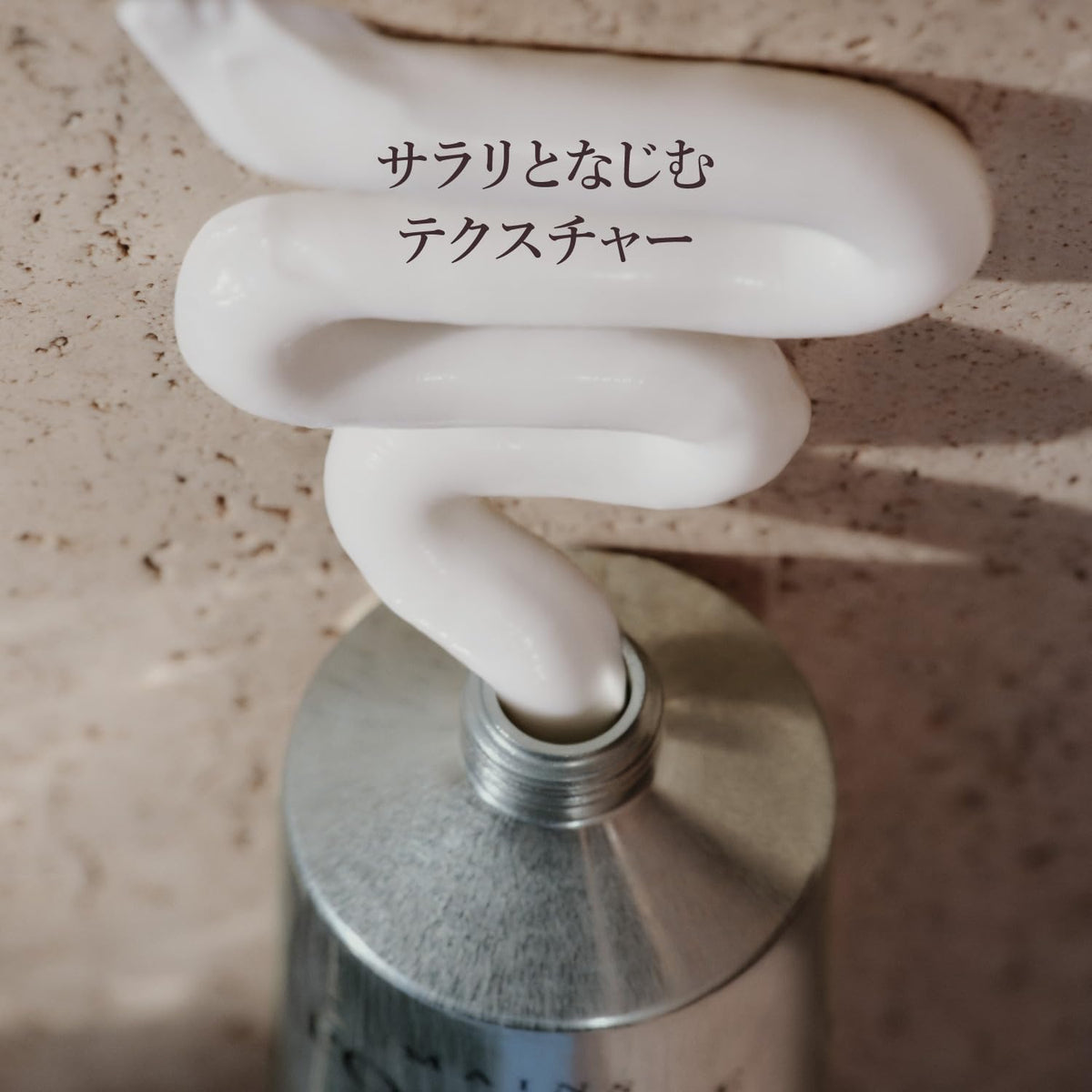 L'Occitane Shea Butter Hand Cream 150 mL, Large Size Moisturising Hand Cream with 20% Shea Butter in an Aluminium Tube