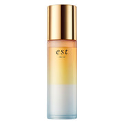 est The Oil, Oil-Type Serum with Ectoin and Jojoba Seed Oil for Locking in Moisture, 50 mL