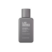 LAB SERIES Grooming Electric Shave Solution 100 mL, Pre-Shave Lotion for Electric Shavers with Kola Nut Extract and Vitamin E, Men's Shaving Skin Care