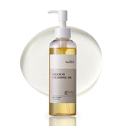 KISO Uruochi Cleansing Oil — 200g image 1