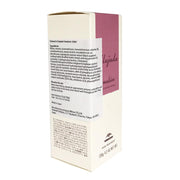Milbon Deesse's Elujuda Emulsion Leave-In Hair Treatment, 120 g, Light Airy Design Base with Baobab and Keratin