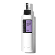 COSRX AHA/BHA Clarifying Treatment Toner, Gentle Renewing Mist Toner with Glycolic Acid and Betaine Salicylate, 150 mL