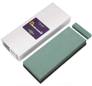 Suehiro Whetstones DEBADO Wide Coarse Stone #200 Coarse Stone