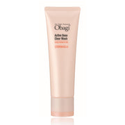ROHTO Obagi Active Base Clear Wash
