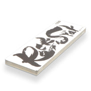 Shapton Rock Star Stainless Case #1000 Medium Stone
