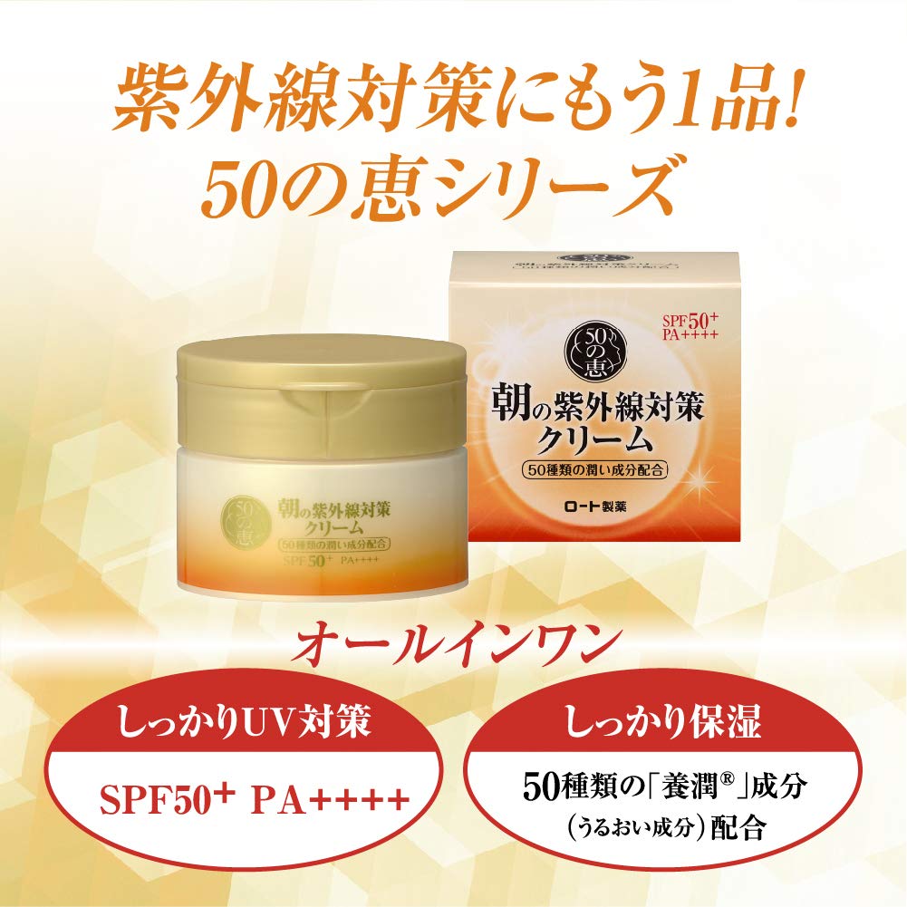 50 MEGUMI Medicated Whitening All-In-One Nourishing Liquid — Lotion Milk 230ml
