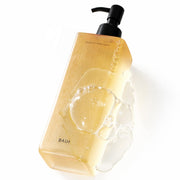 BAUM Aromatic Hand Wash n 300mL, Woodland Winds Hinoki