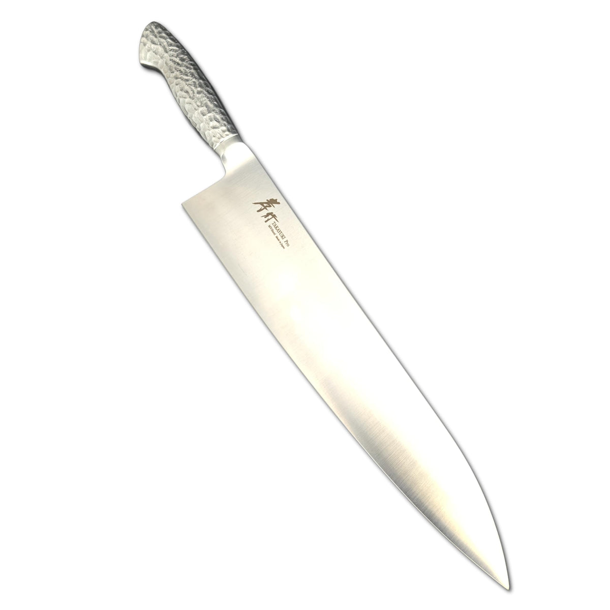 Sakai Takayuki INOX-PRO Gyuto 270mm Knife