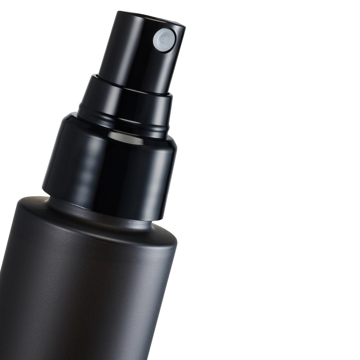 shu uemura Unlimited Makeup Fix Mist — 100 mL