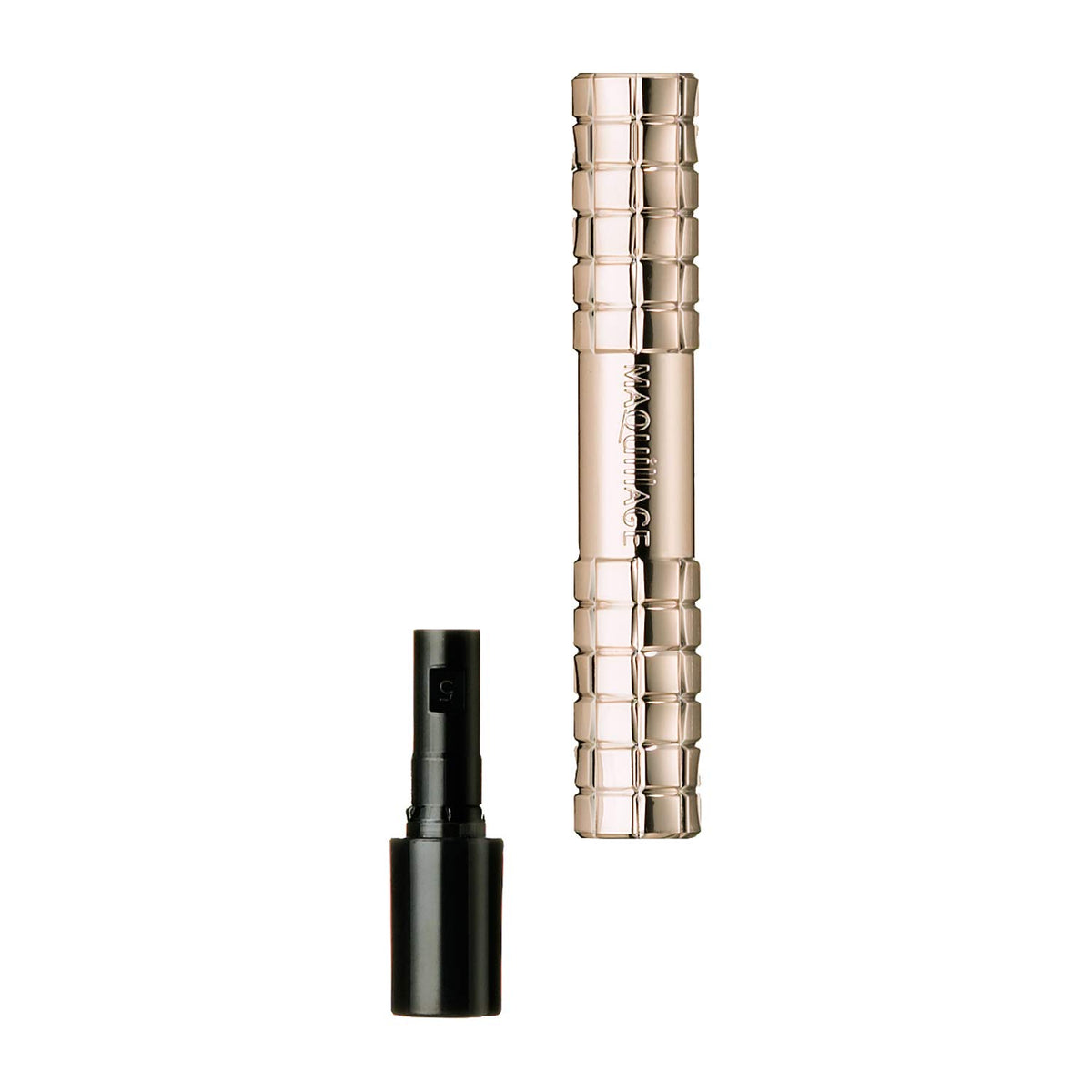 Shiseido Maquillage Eyebrow Holder