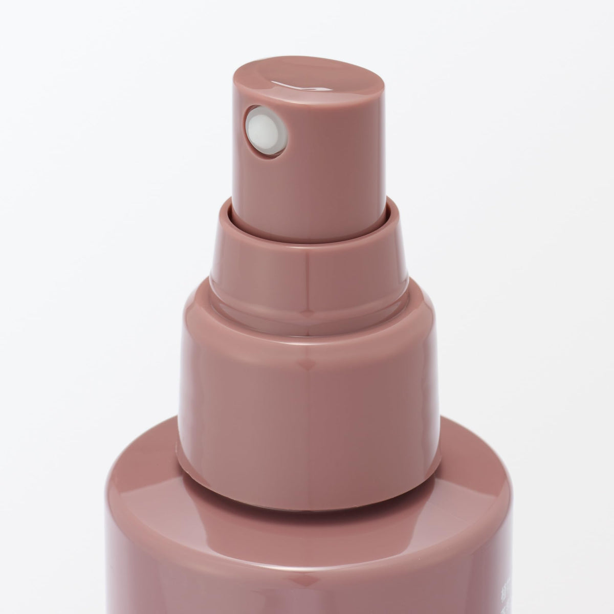 MUJI Fermented Botanical Liquid Medicated Aging Care Scalp and Hair Essence 150 mL, Quasi-Drug Pump Bottle for Damaged Hair