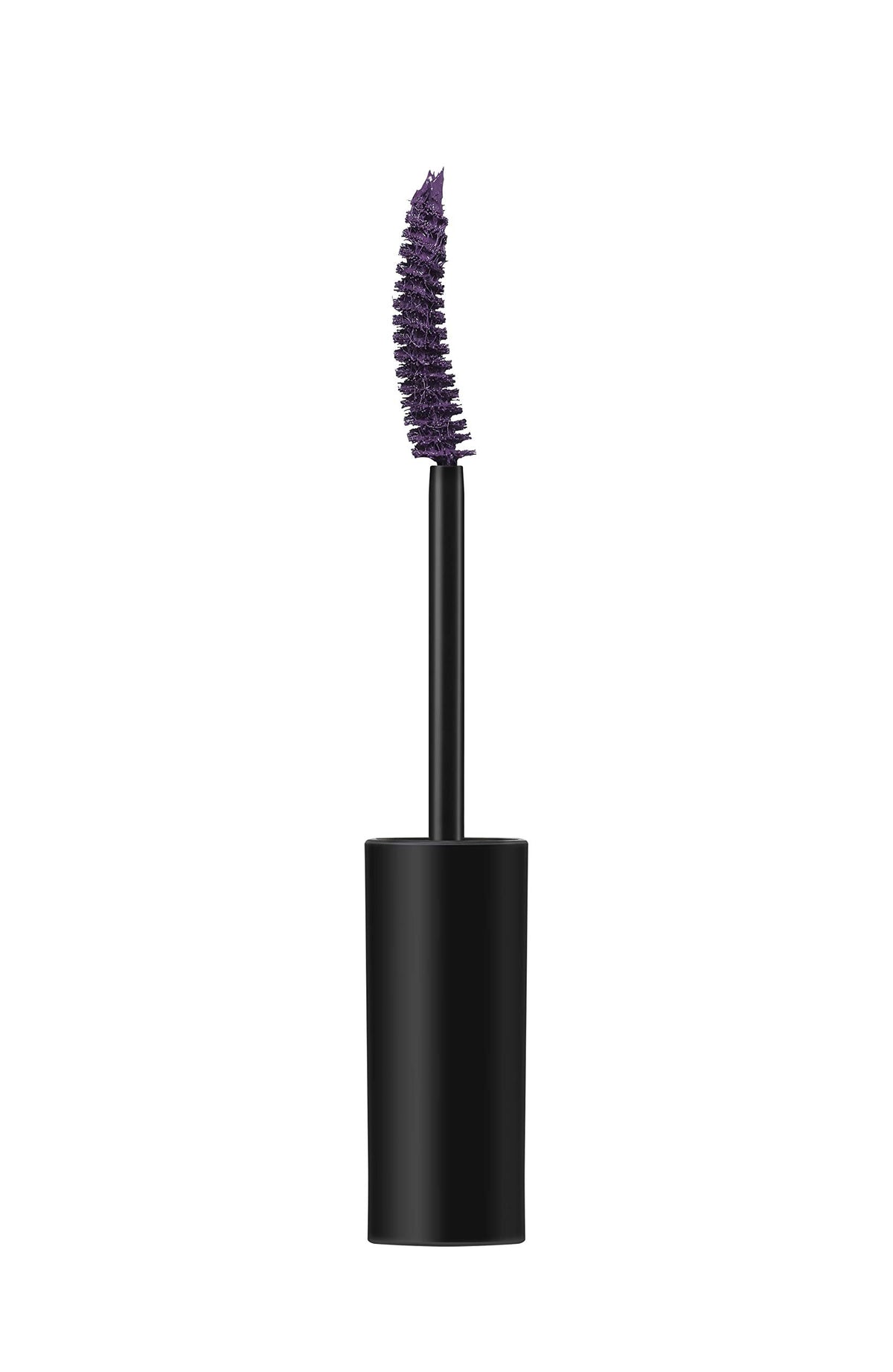 KATE Lash Former Color Mascara Purple PU-1