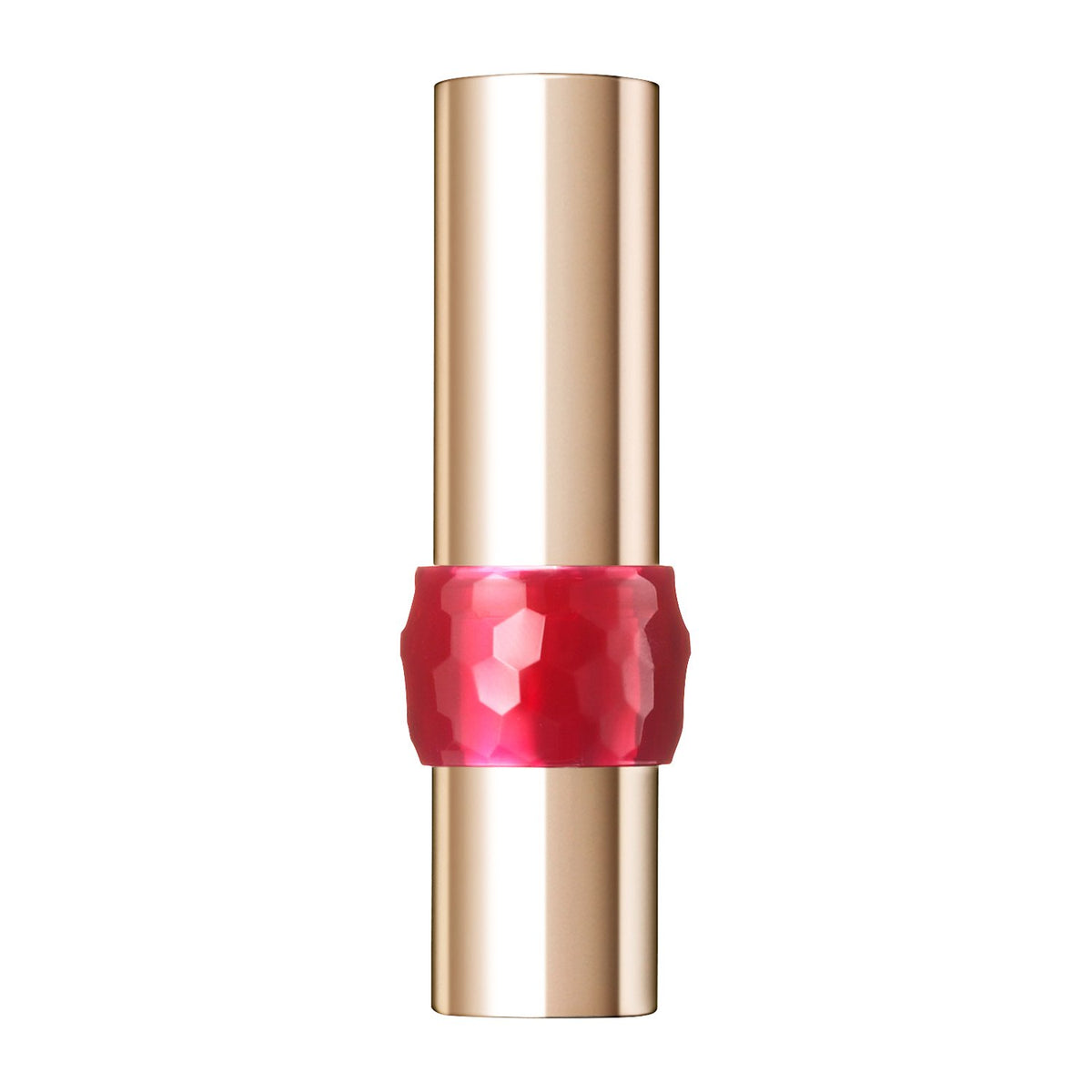 Beauty Lift Lip CC N Lipstick, Natural Finish, 4 g, Berry Or Cherry
