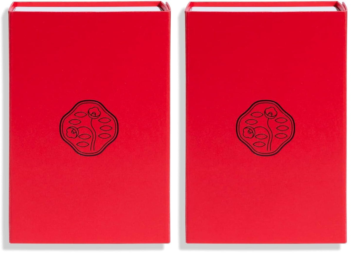 SHISEIDO SHISEIDO Box L