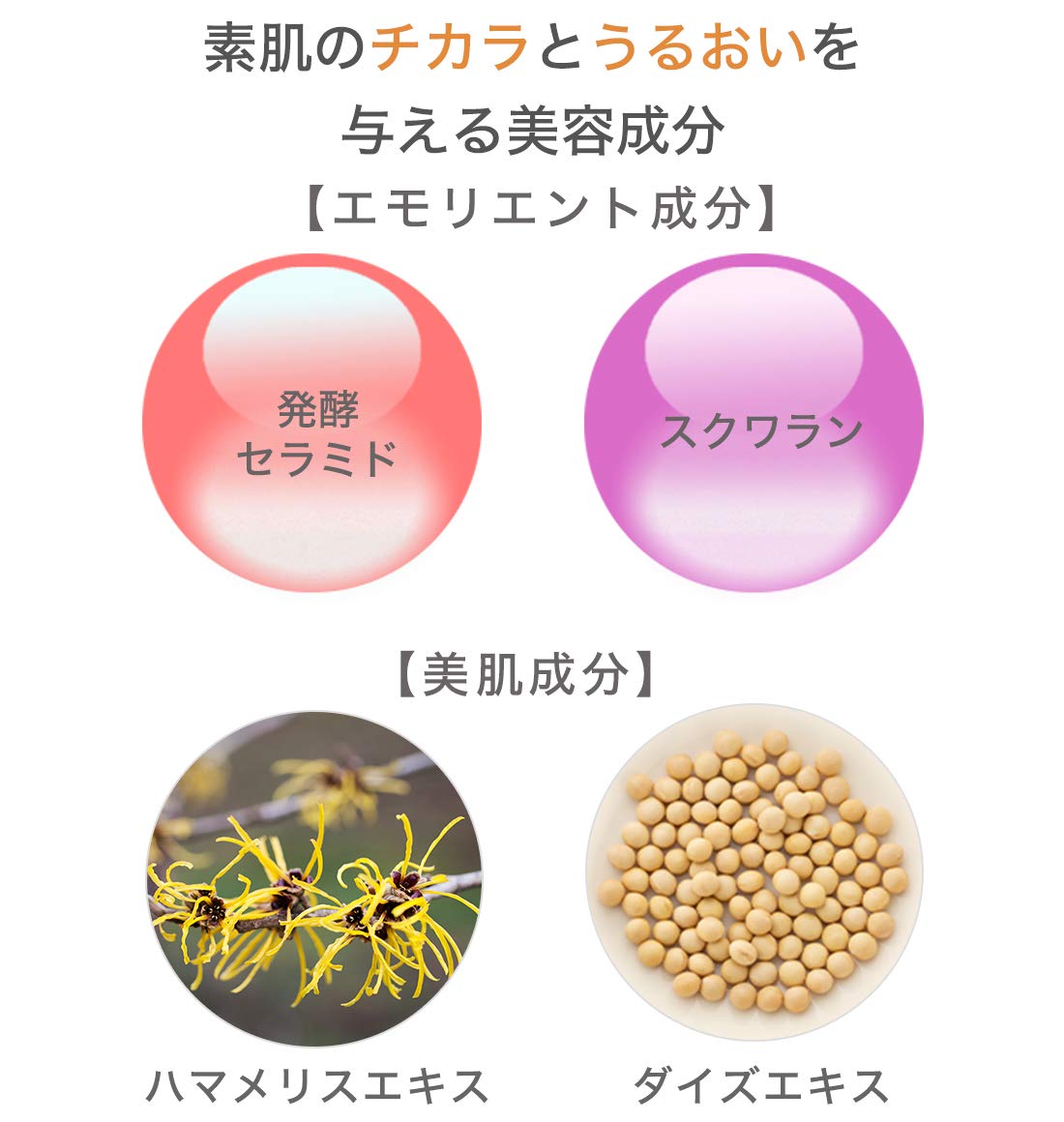 ROHTO Atorrege Medicated Face Cream — Sensitive-Skin Nano-Capsule