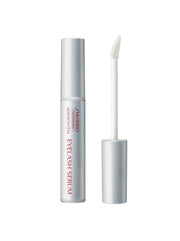 Adenovital Eyelash Serum, Salon-Derived Lash Care Serum with Angled Applicator Tip for Daily Use, 6 g