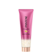 Pantene Miracles Color Shine Capsule Mix Cream 120 g