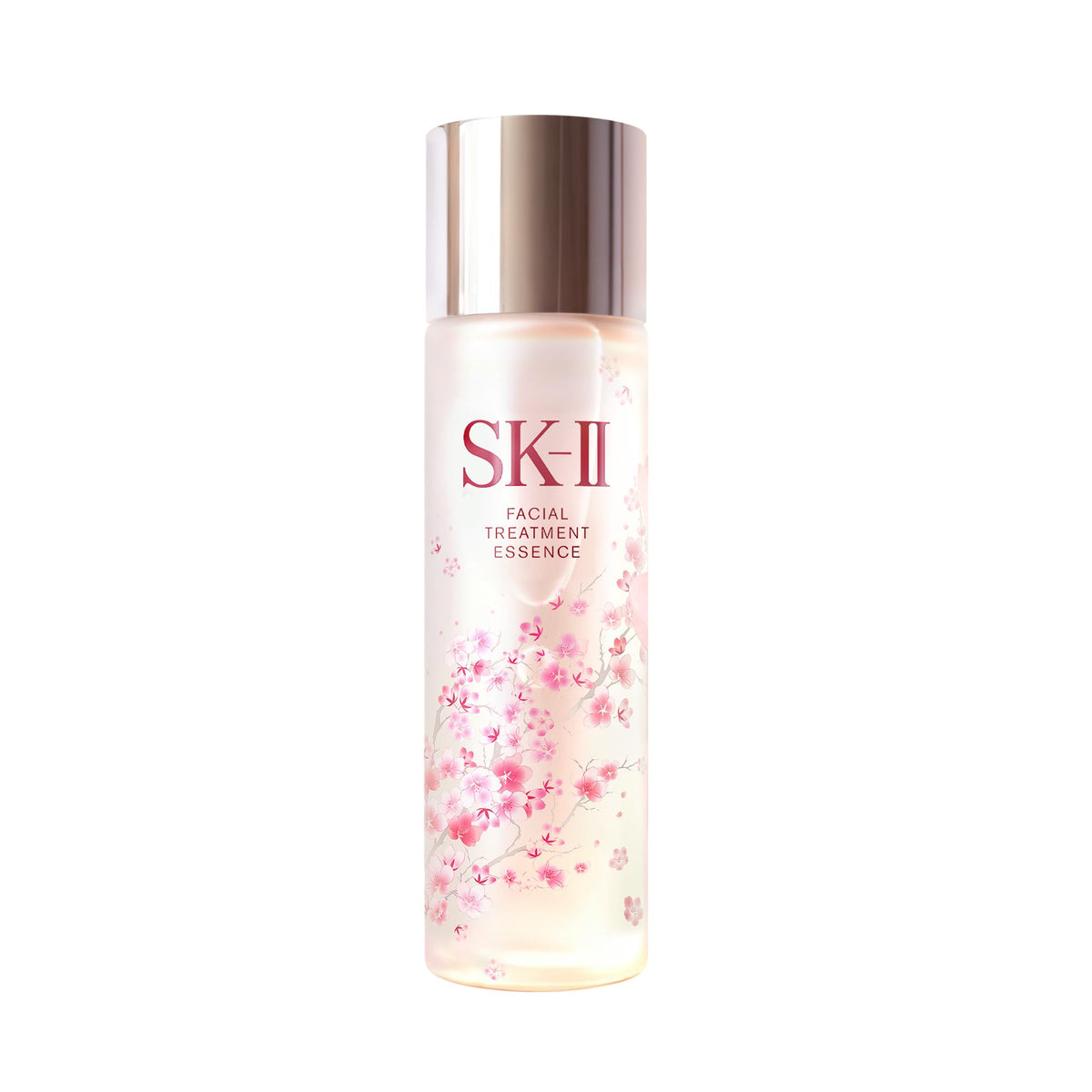 SK-II Facial Treatment Essence