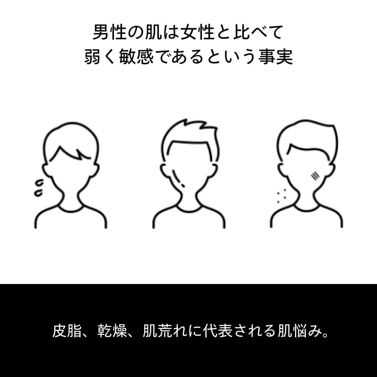 SHISEIDO MEN Vibrant BB Moisturizer — SPF30