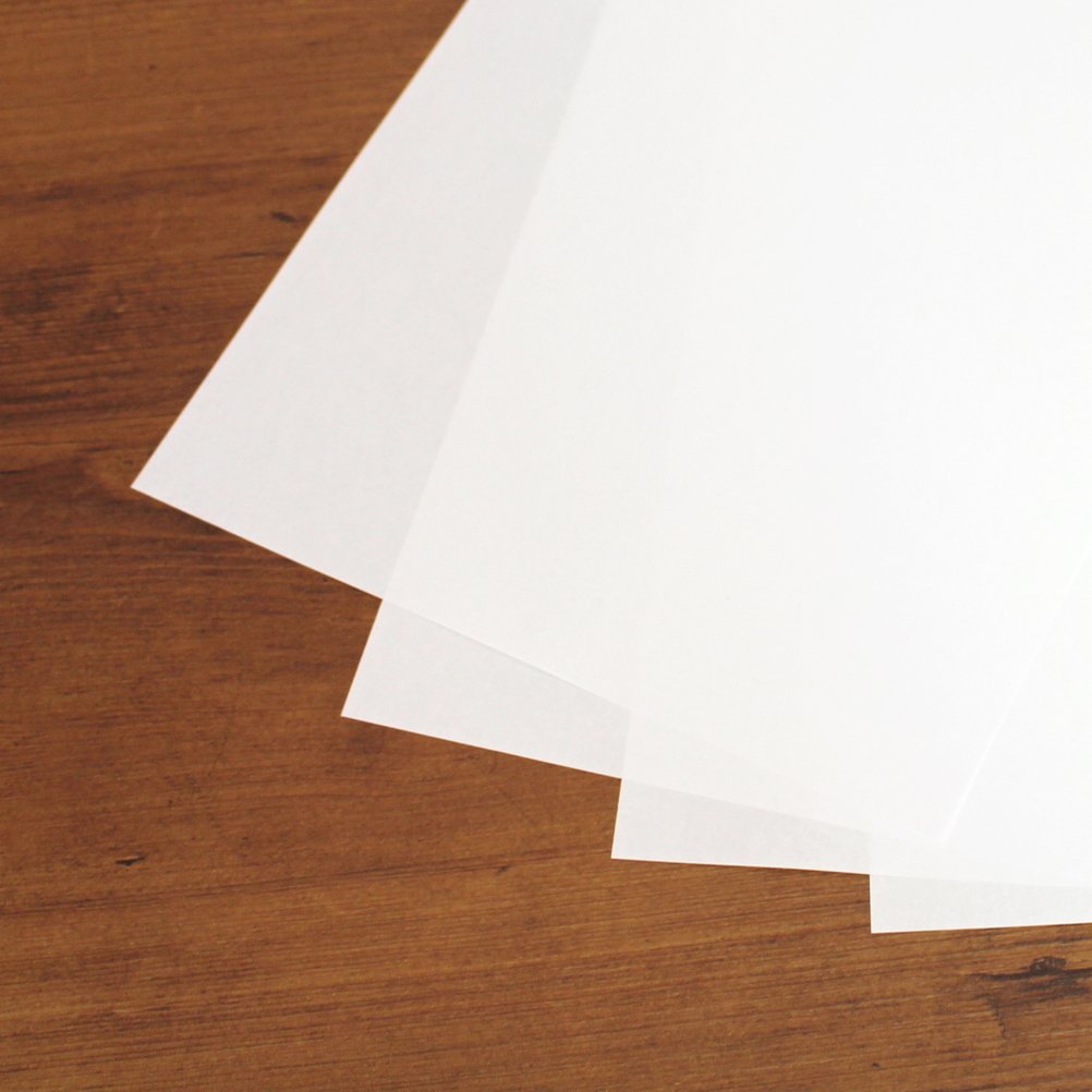 PLUS Copy Paper CR-220, 64 g/m2 Neutral Fine Paper 0.09 mm Thick, 82% Brightness, 500 Sheets per Ream, A4, A3, B4 or B5 in 1, 3, 5, 6 or 10 Reams