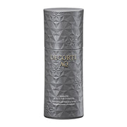 Decorté AQ Absolute Scalp and Hair Energizer, Scalp and Hair Serum Spray for a Healthy Scalp and Lively Hair from the Roots, 170 ml