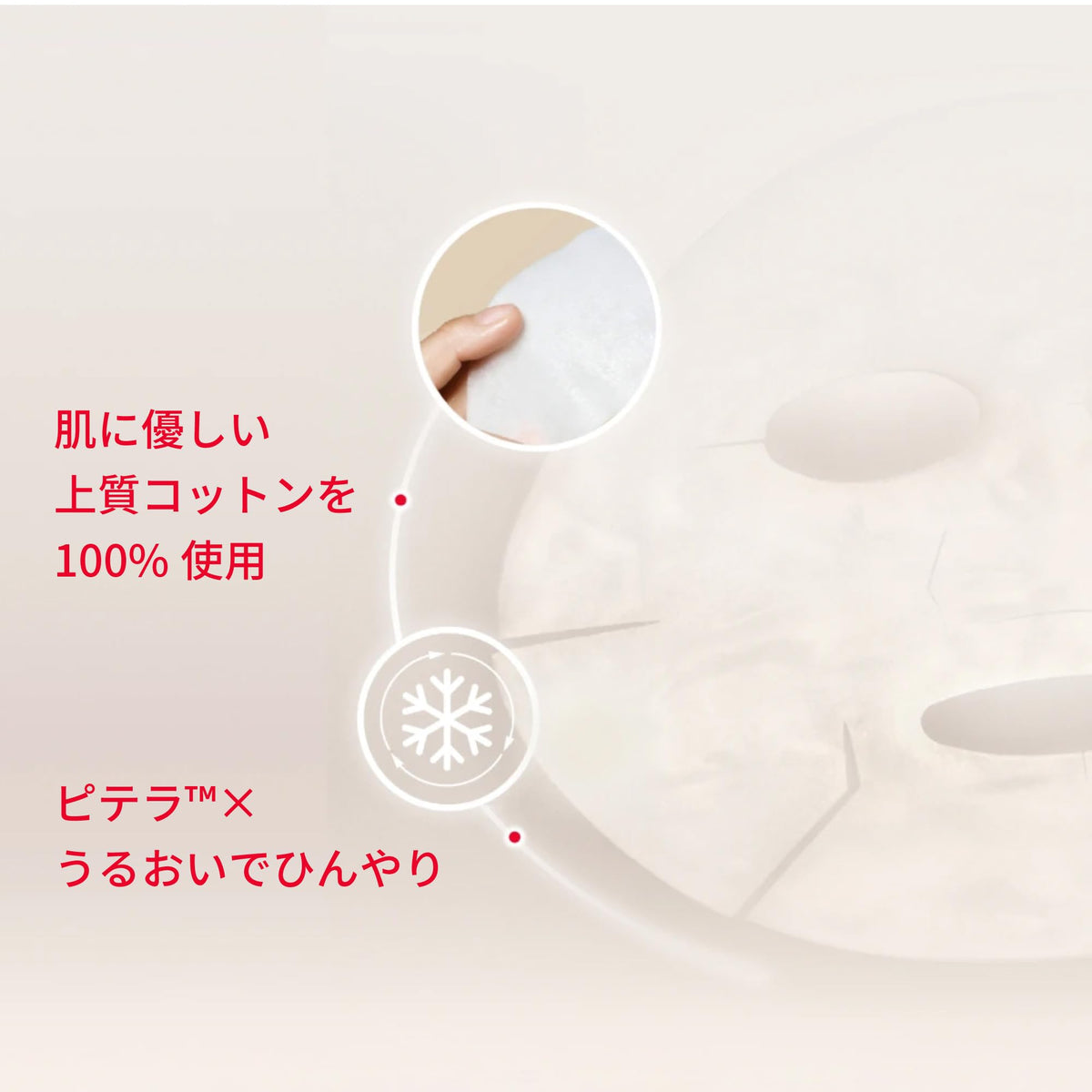 SK-II Facial Treatment Mask Family