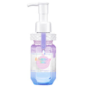 &honey Color Control Repair Hair Oil 3.0, 100 ml, Elegant Honey Scent