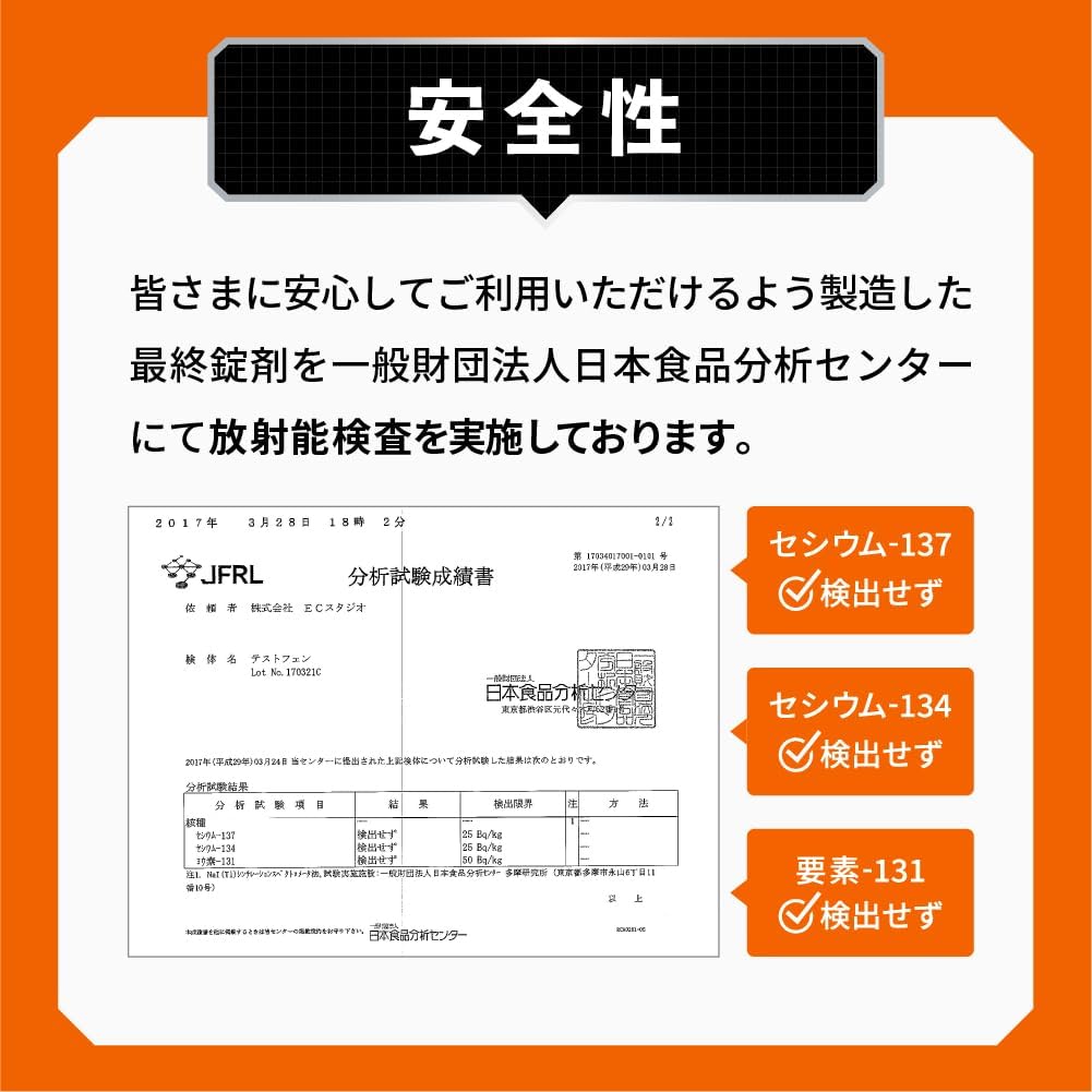 Testofen Pro 22500 Domestic Body Makeup Supplement, Fenugreek Seeds, Testosterone, Astrazine, 90 Tablets, 30 Day Supply