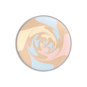 IPSA Control Powder, Three-Colour Light-Balance Touch-Up Powder, 8.5 g