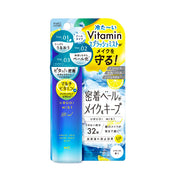 MAKE COVER Vita Cool Moisturizing Makeup Mist — 65 g