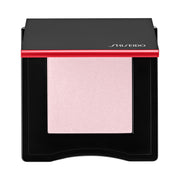 SHISEIDO InnerGlow CheekPowder — 10 Medusa Pink, 4 g