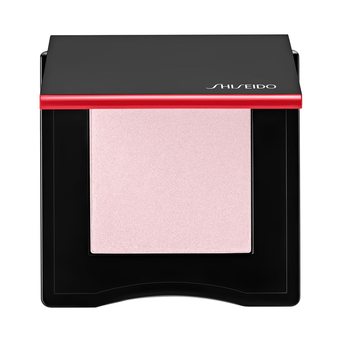 SHISEIDO InnerGlow CheekPowder — 10 Medusa Pink, 4 g