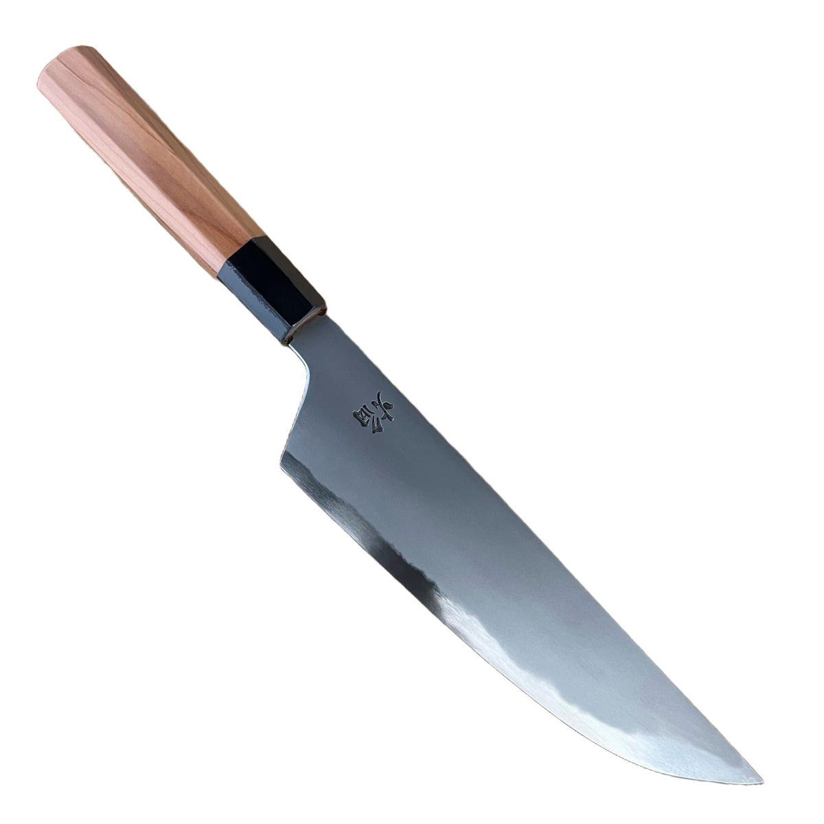 Sakai Takayuki Homura Kogetsu Wa-Gyuto 210mm