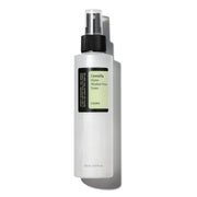 COSRX Centella Water Alcohol-Free Toner, Spray Toner with 10% Centella Asiatica Leaf Water and Jeju Mineral Water for Redness and Dryness, 150 mL