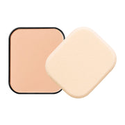White Pact EX Powder Foundation Refill, SPF26 PA+++, 11 g, Fragrance-Free