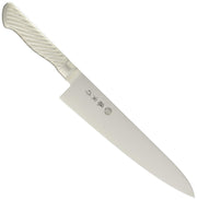 Tojiro Fujitorasaku DP Gyuto Chef Knife, 210mm (FU-889)