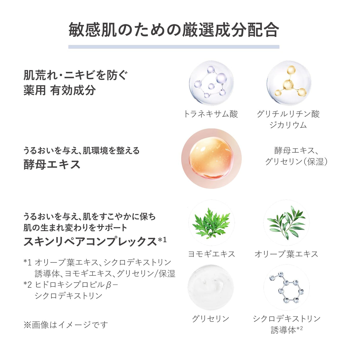 d program Skin Repair Cream — Medicated Moisture Seal
