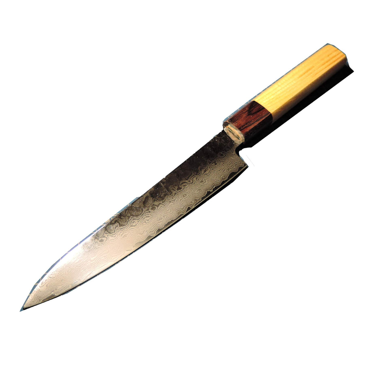 Sakai Takayuki 33-Layer VG10 Petty 150mm