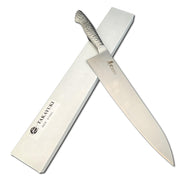 Sakai Takayuki INOX-PRO Gyuto 270mm Knife