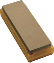 Shapton Kuromaku Moss Green #220 Coarse Stone