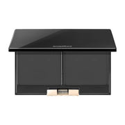 Shiseido Maquillage Case For Dramatic Face Powder