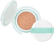 HAKU Botanic Science Medicated Essence Cushion Compact Refill SPF30 PA+++, 12g, 4 Shades